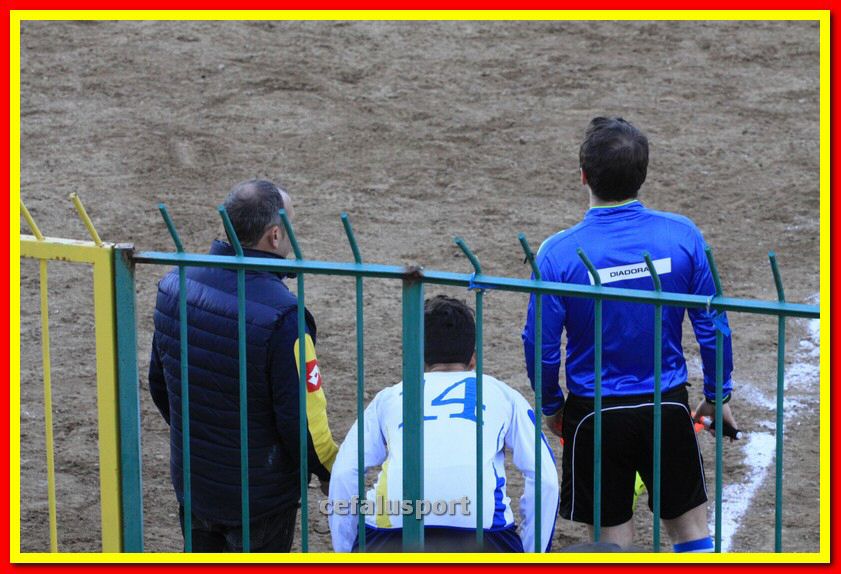 150103 Cbuono 398_tn.jpg